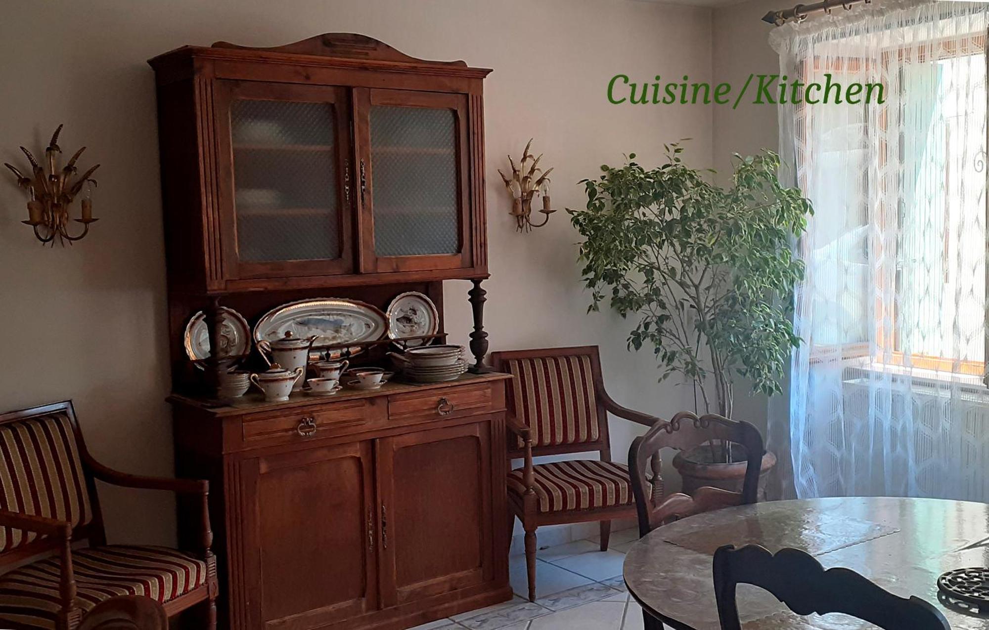 Bed and Breakfast Le Relais Patrimoine Couiza Exterior foto